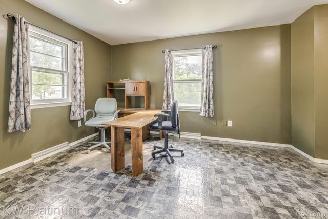 5930 Gratiot Avenue, St. Clair Township, MI 48079