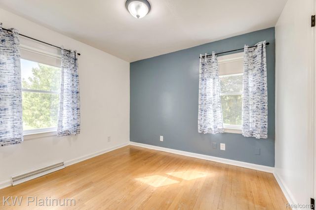 5930 Gratiot Avenue, St. Clair Township, MI 48079