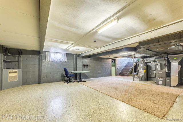 5930 Gratiot Avenue, St. Clair Township, MI 48079