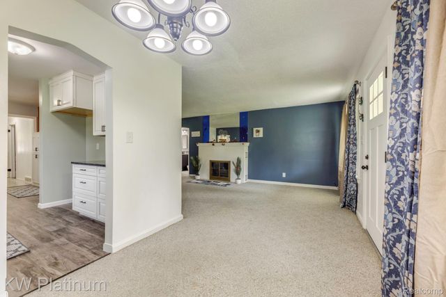 5930 Gratiot Avenue, St. Clair Township, MI 48079