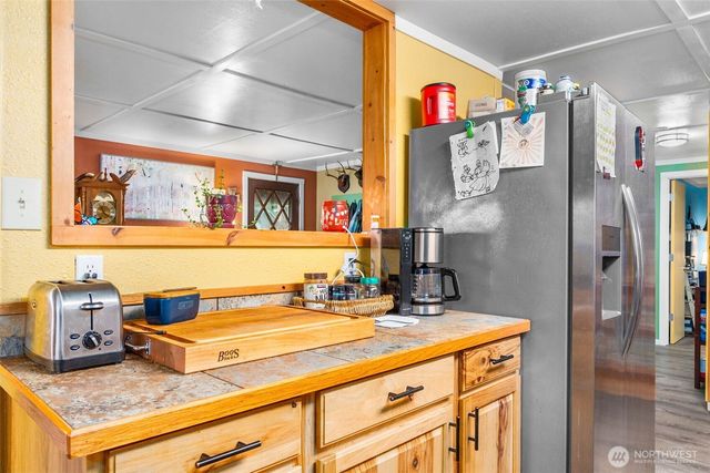 510 Forest Drive, Brinnon, WA 98320