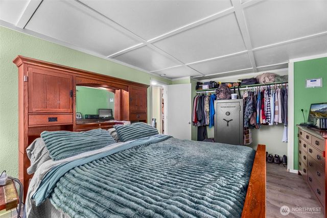 510 Forest Drive, Brinnon, WA 98320