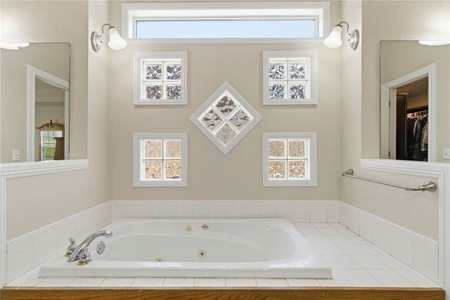 1309 Barberry Lane, Bentonville, AR 72712