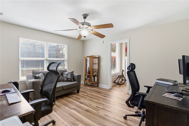 1309 Barberry Lane, Bentonville, AR 72712