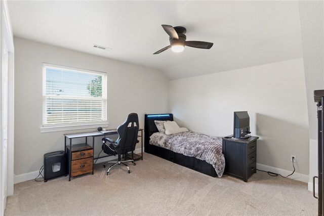 1309 Barberry Lane, Bentonville, AR 72712