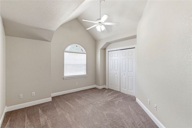 1309 Barberry Lane, Bentonville, AR 72712