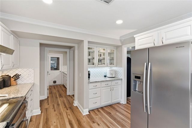 1309 Barberry Lane, Bentonville, AR 72712