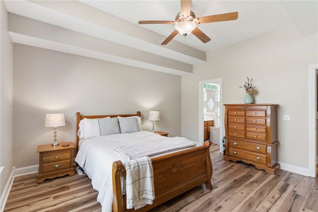 1309 Barberry Lane, Bentonville, AR 72712