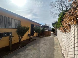 2218 N Glenn Avenue, Fresno, CA 93704