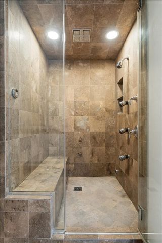60 E Monroe Street 6102, Chicago, IL 60603