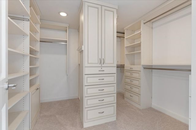 60 E Monroe Street 6102, Chicago, IL 60603