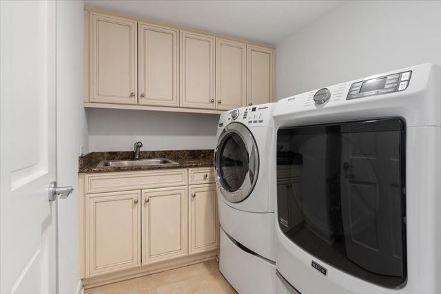 60 E Monroe Street 6102, Chicago, IL 60603