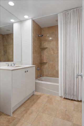 60 E Monroe Street 6102, Chicago, IL 60603
