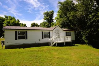 13124 Scenic Drive, Rogers, AR 72756