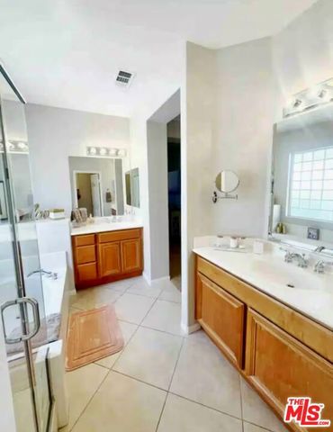 82118 Hopkins Drive, Indio, CA 92201