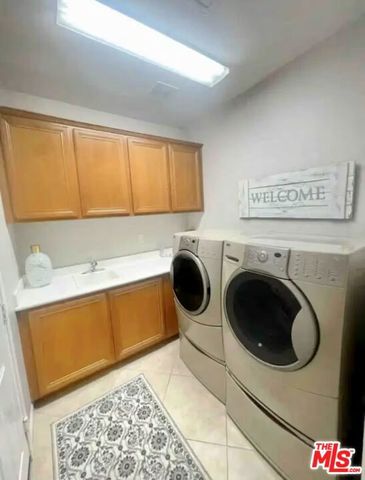 82118 Hopkins Drive, Indio, CA 92201