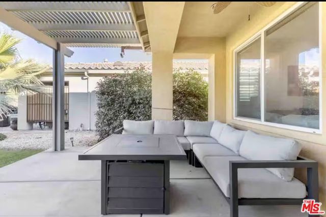 82118 Hopkins Drive, Indio, CA 92201