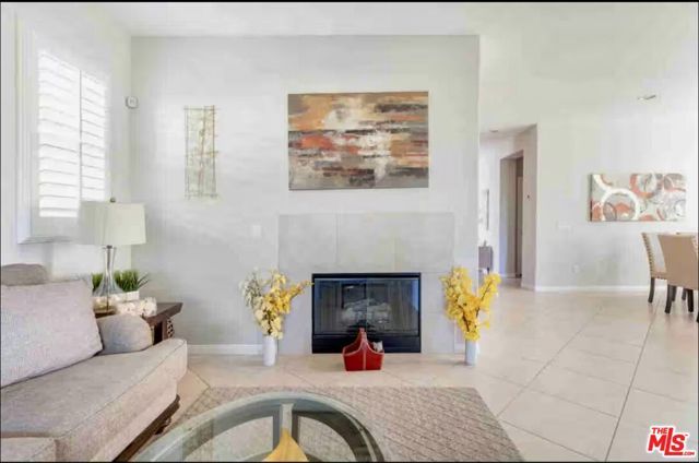 82118 Hopkins Drive, Indio, CA 92201