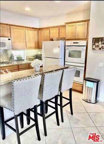 82118 Hopkins Drive, Indio, CA 92201