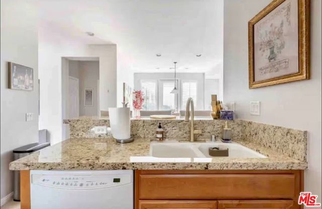 82118 Hopkins Drive, Indio, CA 92201