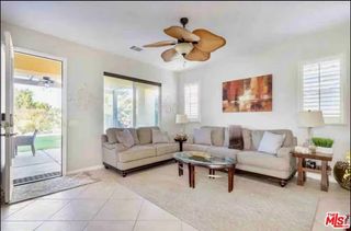 82118 Hopkins Drive, Indio, CA 92201