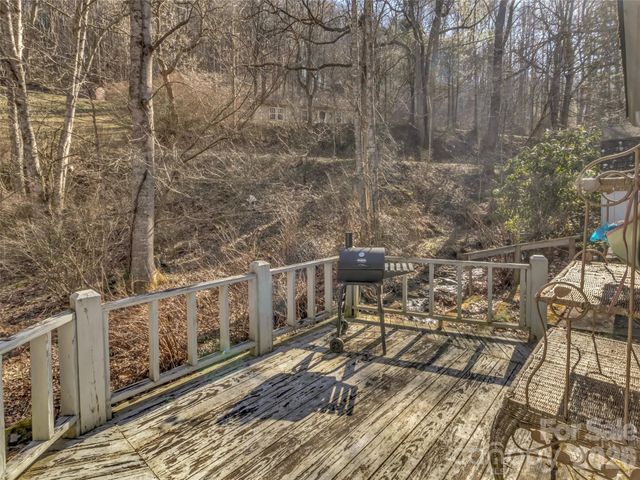 229 Medford Hannah Road, Waynesville, NC 28785