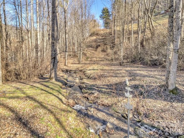 229 Medford Hannah Road, Waynesville, NC 28785