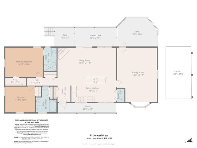 229 Medford Hannah Road, Waynesville, NC 28785