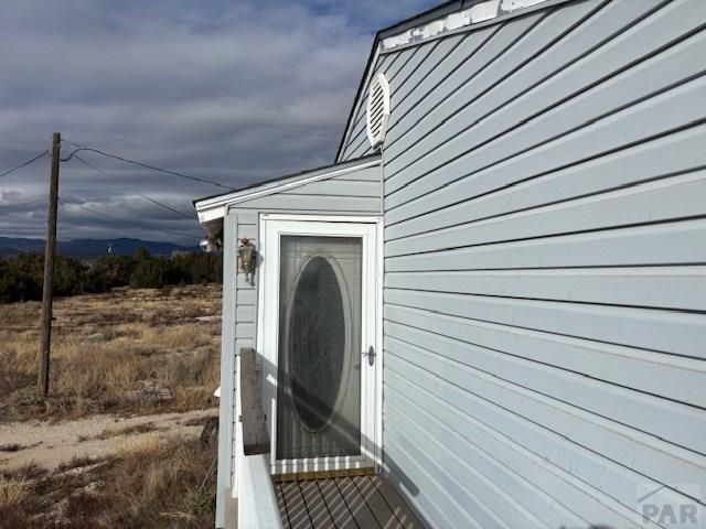 490 A St, Penrose, CO 81240