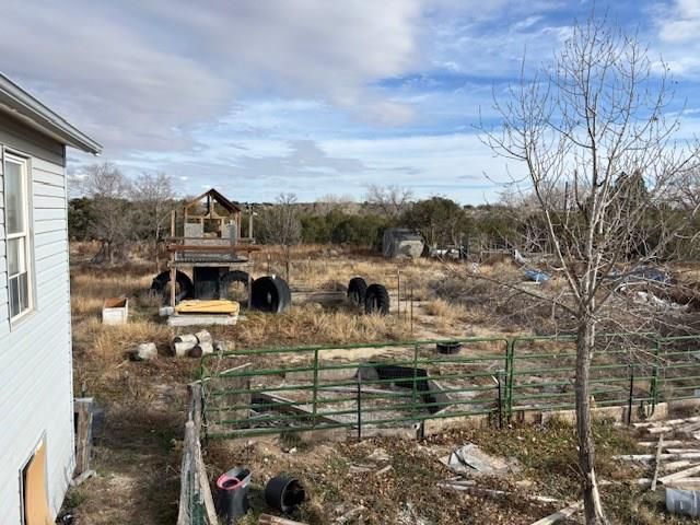 490 A St, Penrose, CO 81240