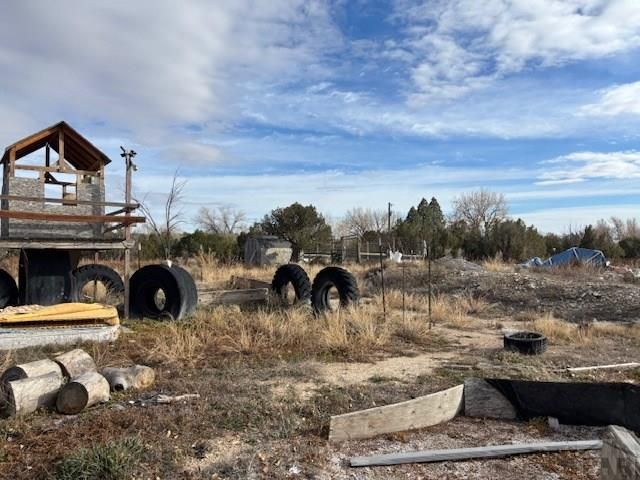 490 A St, Penrose, CO 81240