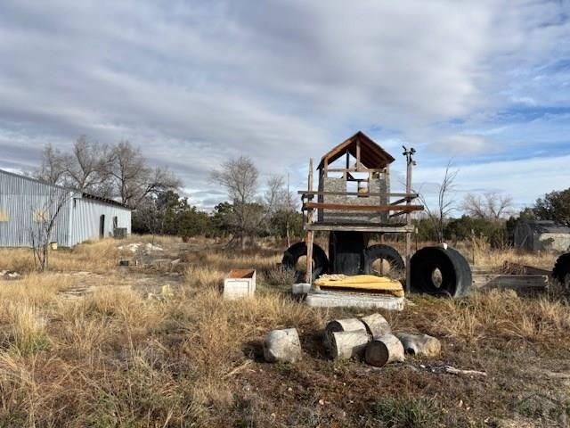 490 A St, Penrose, CO 81240