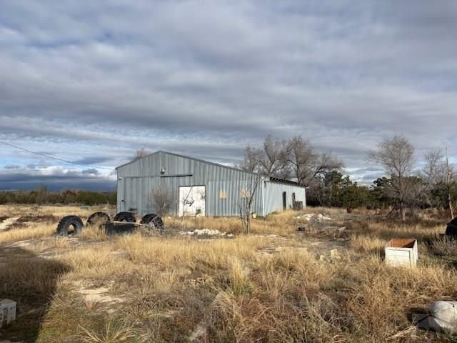 490 A St, Penrose, CO 81240