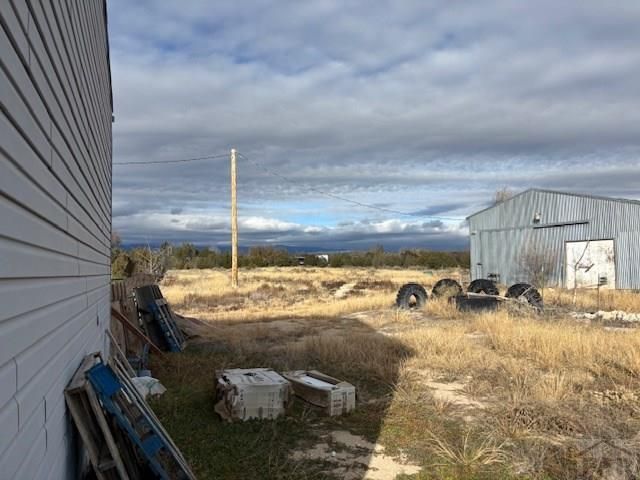 490 A St, Penrose, CO 81240