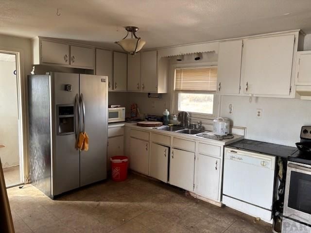 490 A St, Penrose, CO 81240