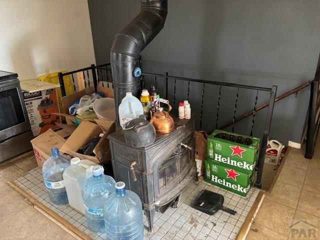 490 A St, Penrose, CO 81240