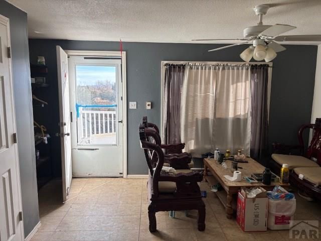 490 A St, Penrose, CO 81240