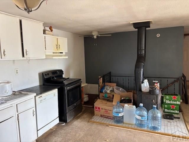 490 A St, Penrose, CO 81240