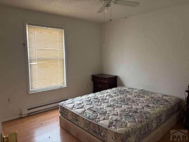 490 A St, Penrose, CO 81240