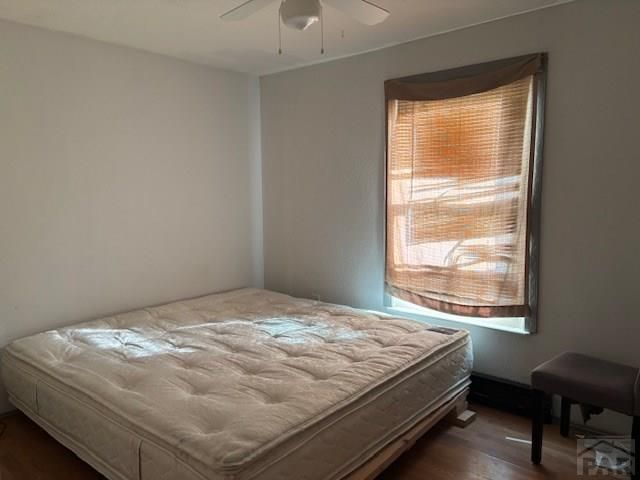 490 A St, Penrose, CO 81240