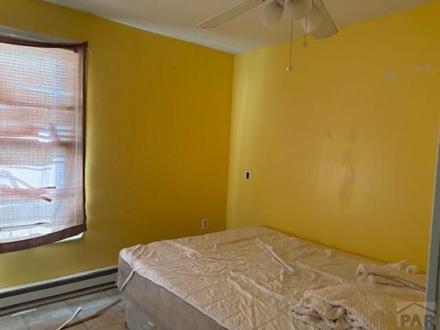 490 A St, Penrose, CO 81240