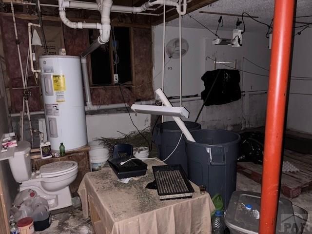 490 A St, Penrose, CO 81240