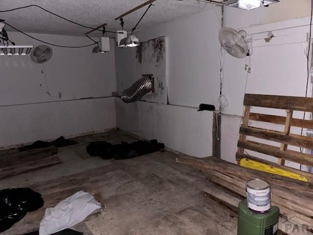 490 A St, Penrose, CO 81240