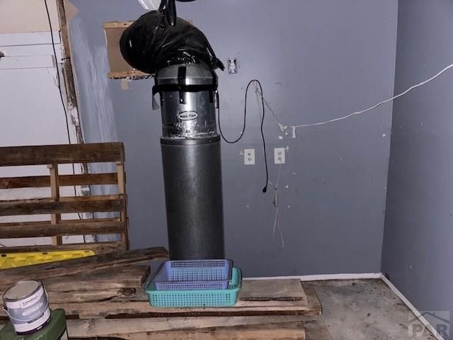 490 A St, Penrose, CO 81240