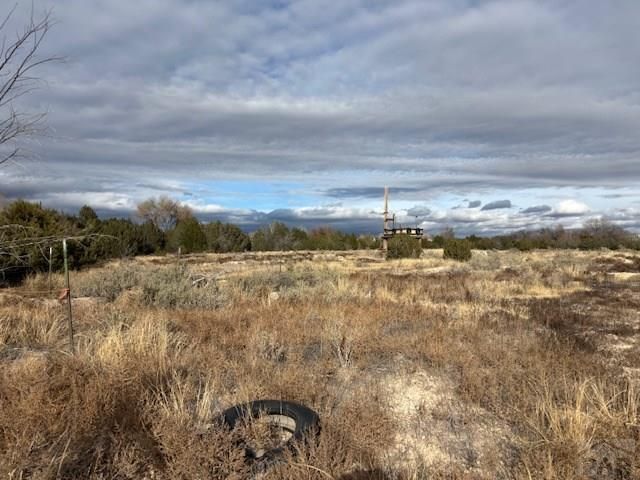 490 A St, Penrose, CO 81240