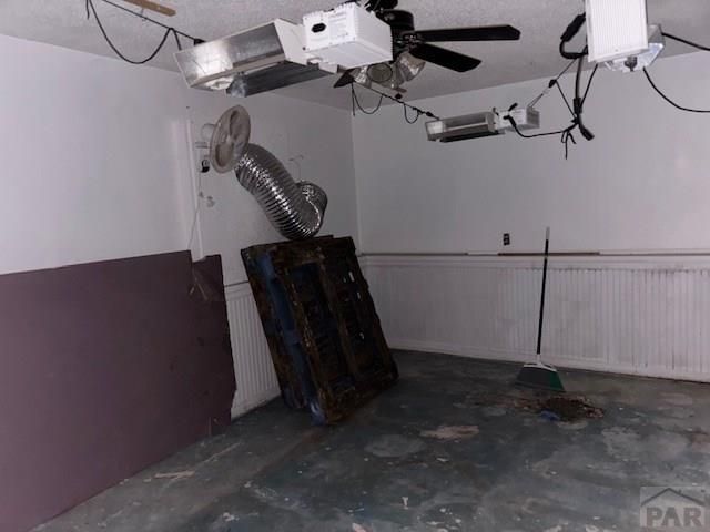 490 A St, Penrose, CO 81240