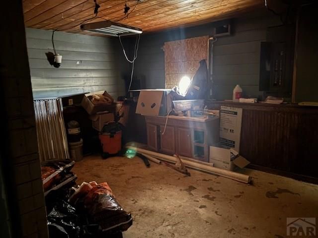 490 A St, Penrose, CO 81240