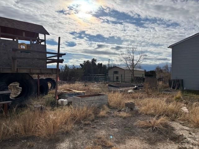 490 A St, Penrose, CO 81240