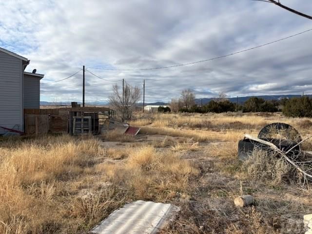 490 A St, Penrose, CO 81240