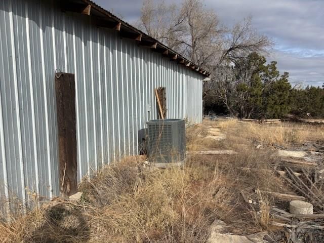 490 A St, Penrose, CO 81240